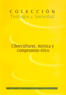 					Ver Núm. 9 (2011): Teología y Sociedad
				